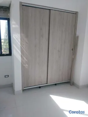 apartamentos - Apartamento de 3 habitación 172mt2 arroyo homdo 4