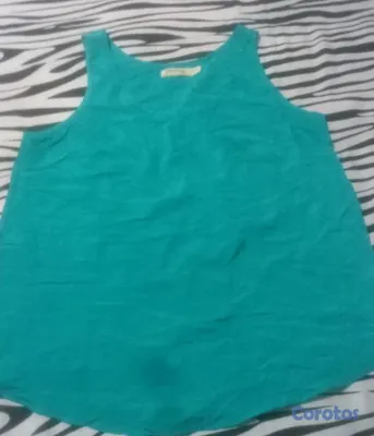 ropa para mujer - Ropas de paca pero como nueva 15