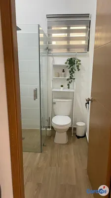 apartamentos - 🏝️ Hermoso Apartamento Amueblado en Alquiler en Bl 4