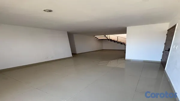apartamentos - Apartamento Tipo Pent-house listo para entrega nuevo a estrenar 7