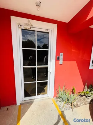 apartamentos - 🏡 APARTAMENTO EN VENTA | FERNÁNDEZ ORIENTAL – SAN  6