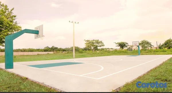 casas vacacionales y villas - Villa Las Palmas Punta Cana Proyecto Residencial C 3