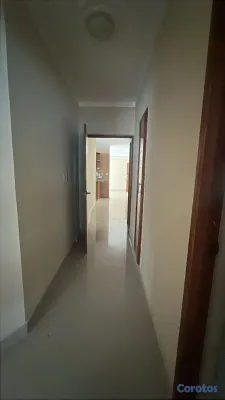 apartamentos - Apartamento en El Millón  Precio de venta: US$221, 2