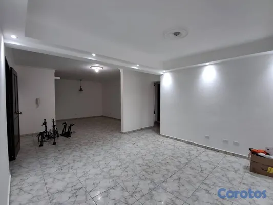 apartamentos - Apartamento de 3 habitaciones en venta en El Millo 12