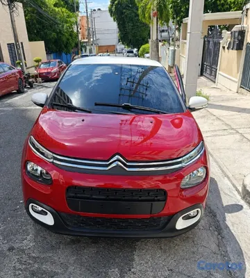 carros - Oportunidad, venta de vehículo  3