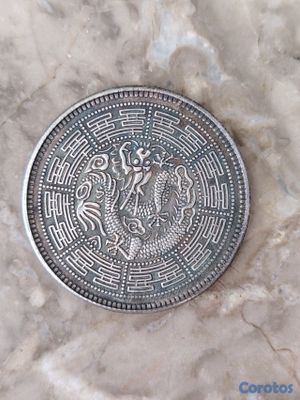 seller-logo