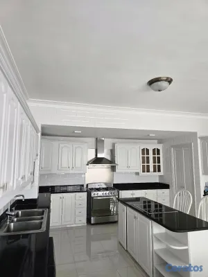 penthouses - Penthouse en Bella Vista alquiler 10