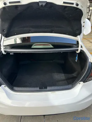 carros - Honda civic 2013 5