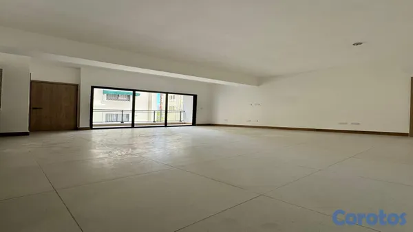 apartamentos - Apartamento en Venta ubicado en Naco 3