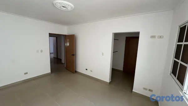 apartamentos - Apartamento de 3 habitaciones 2 baños en venta en  6