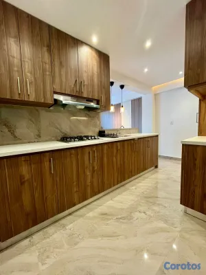 apartamentos - APARTAMENTO EN VENTA – ZONA COLONIAL   13