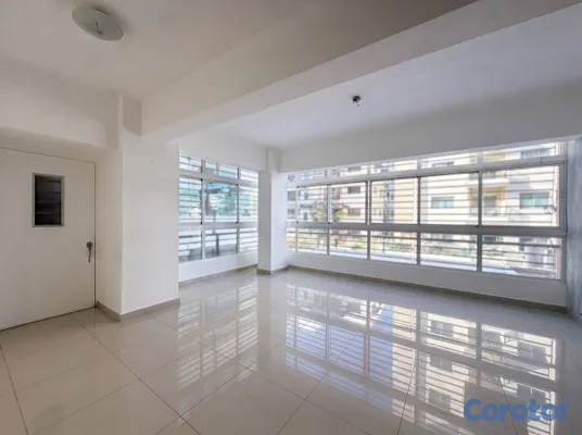 apartamentos - Apartamento de 3 habitaciones 2 baños en venta en  6