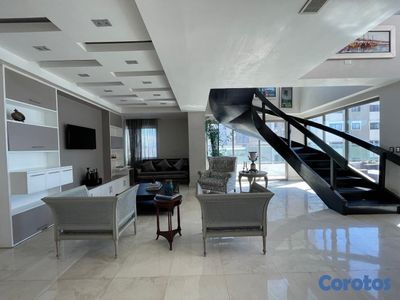 Apartment in Los Cacicazgos