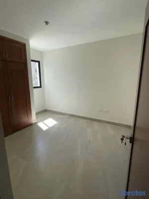 apartamentos - Apartamento 3 Hab. 126 m² Santiago | US$199,800 13