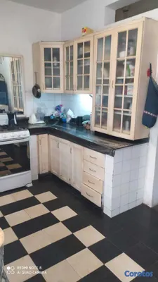 casas -  excelente ubicación de la zona universitaria cerc 5