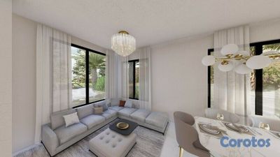 seller-logo
