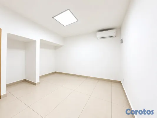 oficinas y locales comerciales - OFICINAS EN ALQUILER 7