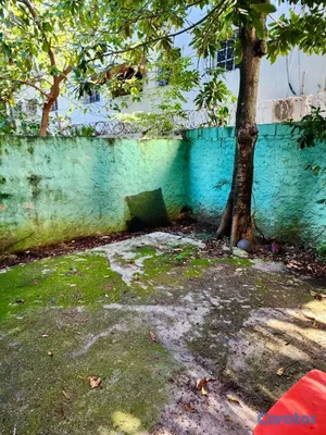 casas - vendo casa  8