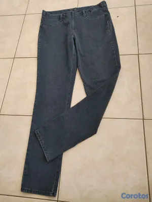 ropa para mujer - Lote ropa para Dama 11