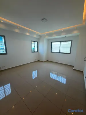 apartamentos -  VENTA | APARTAMENTO | Evaristo Morales 17