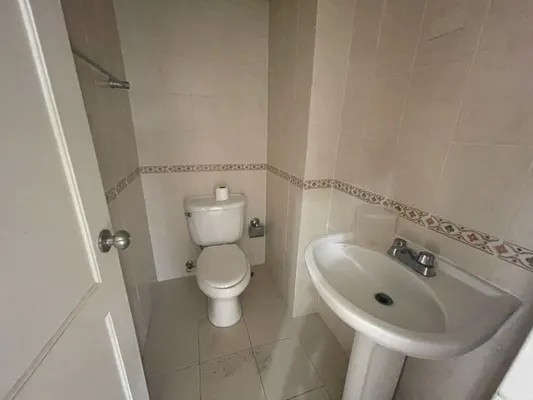 apartamentos - Se vende apartamento en Ensanche Paraíso 7