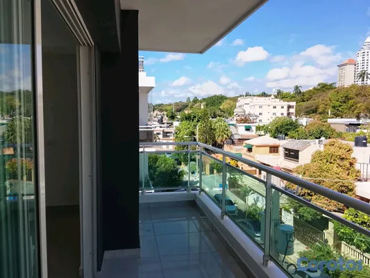 apartamentos - ph proximo a mirador sur con amplia terraza  en zona exclusiva  8