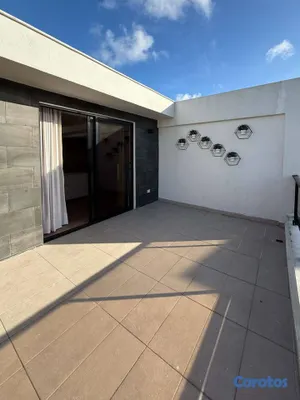 casas - Casa de 3 habitaciones en venta en Colina de Los R 8