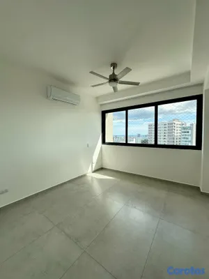 apartamentos - Apartamento en Alquiler  - La Esperilla 2 Hab US$1 9