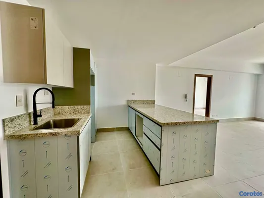 apartamentos - Hermosos apartamentos en venta. 7