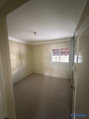 apartamentos - Inmueble en alquiler. 7