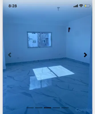 apartamentos - Alquiler • Apartamento Alma rosa I toore 2