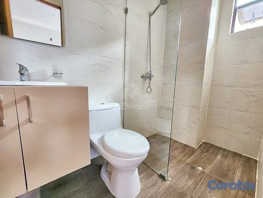apartamentos - TORRE RENTA CON CASA CLUB Y PISCINA PROXIMO AL HOM 10