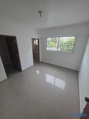 apartamentos - APARTAMENTO JARDINES DEL SUR SANTO DOMINGO CON BAL 9