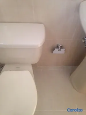 apartamentos - VENTA: Apartamento en el Sector Ciudad Modelo, San 14