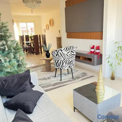 apartamentos - Venta Pablo Mella  4