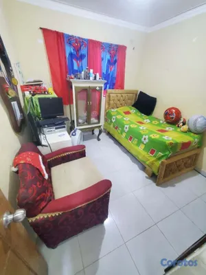 apartamentos - Apartamento en Jardines del Arroyo 1ER PISO Av. Ja 8