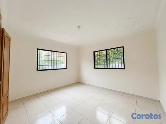 apartamentos - APARTAMENTO CLÁSICO EN VENTA – EL MILLÓN  ¡ 4