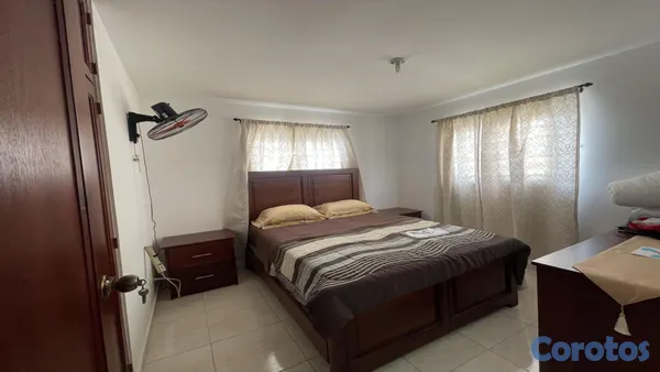 apartamentos - 📍 Jacobo Majluta 8