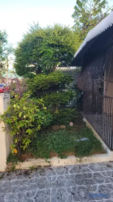 casas - Alquiler de Casa en San Gerónimo esquina calle Rafael Ramos ( la privada ) 5