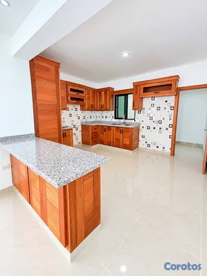 casas - 🏡 CASA NUEVA EN VENTA – 3 NIVELES 9