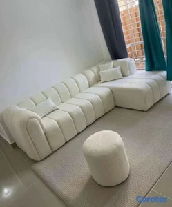 Mueble L Disponible,diversos modelos disponibles.somos fabricantes 