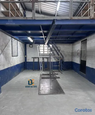 oficinas y locales comerciales - Se renta Local Comercial disponible en Placer Boni 2