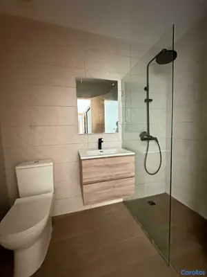apartamentos - Hermoso apartamento en alquiler. 5
