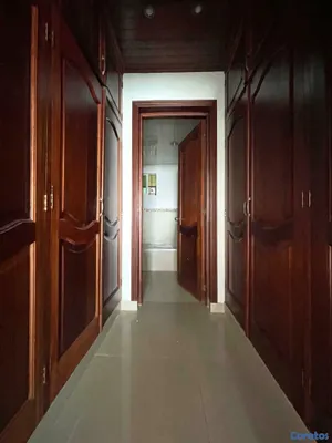 apartamentos - Hermoso apartamento en alquiler. 3