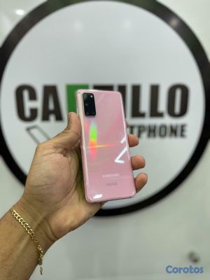 seller-logo
