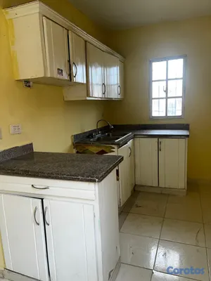 casas - Residencial Doña Sther, crea un mejor futuro para tu familia 4