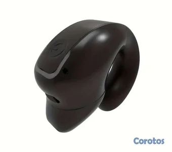 Audífonos Bluetooth Tipo Arete/Ultra Potentes/1 So