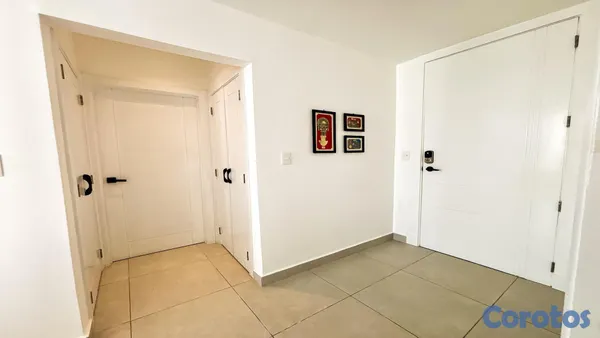 apartamentos - Apartamento de Lujo en Venta en Cap Cana – Vistas al Mar y al Golf 9