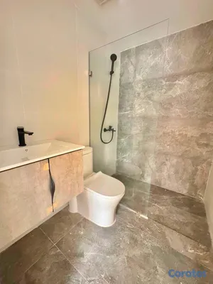 apartamentos - Apartamento en venta en Mirador Sur - 19 13
