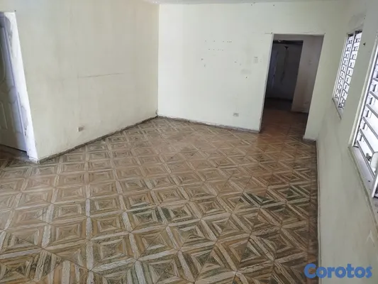 casas - La inversión se habrá amortizado en solo 10 años!  7